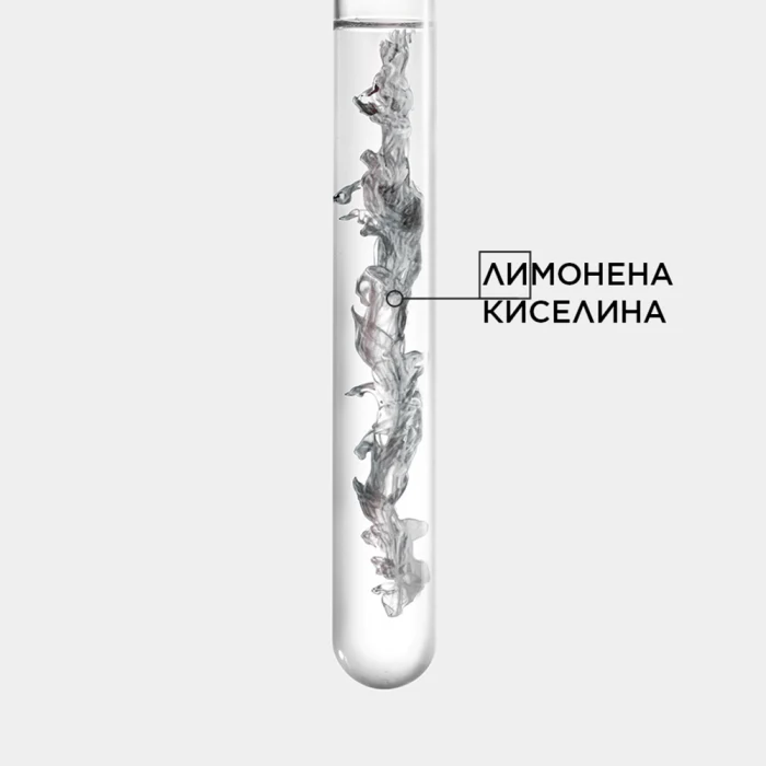 Декалциращ възстановяващ балсам за увредена коса 200 мл - Image 16