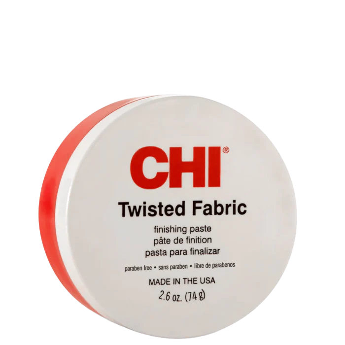 Финализираща паста 74 г