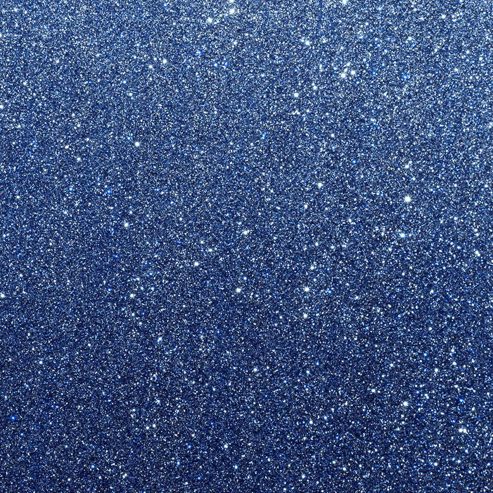 Гел лак с интензивен блясък 10.5 мл - Image 3