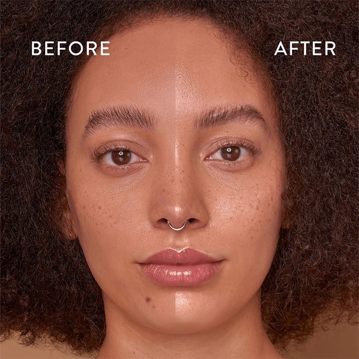 Хидратиращ спрей активатор кокос на Soap Brows® 30 мл - Image 2