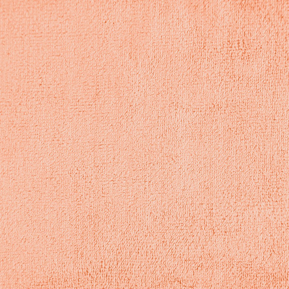 Кърпа за коса от сатен и микрофибър - Image 5