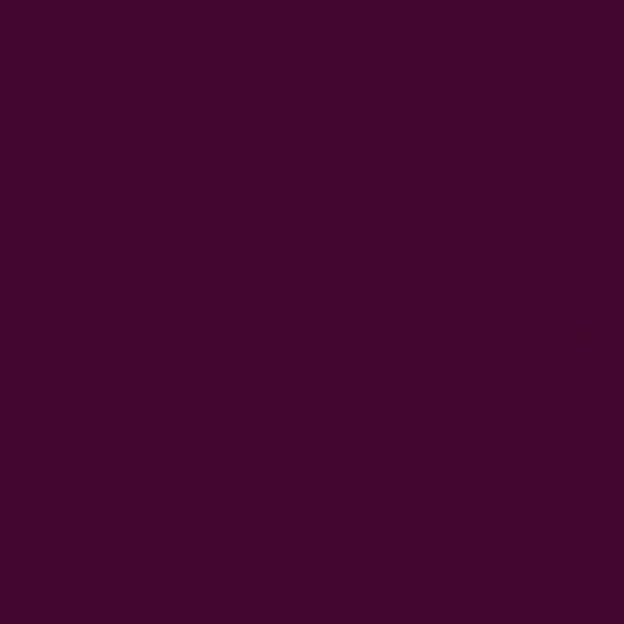 Гел лак с интензивен блясък 10.5 мл - Image 2