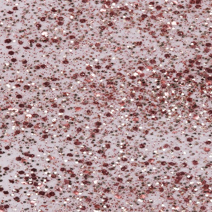 Гел лак с интензивен блясък 10.5 мл - Image 2