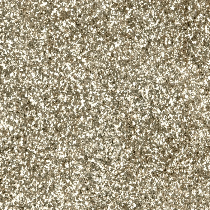 Гел лак с интензивен блясък 10.5 мл - Image 2