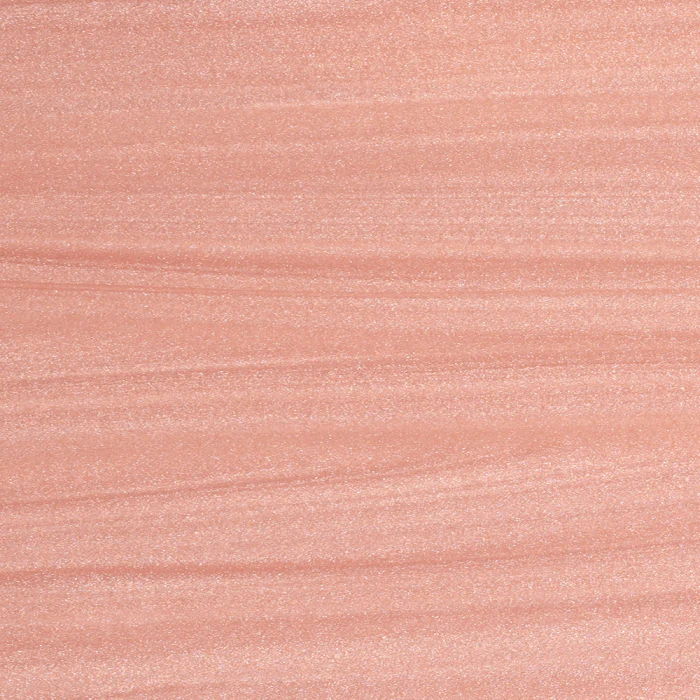 Гел лак с интензивен блясък 10.5 мл - Image 2