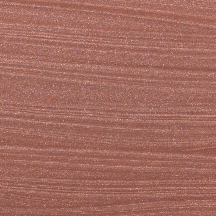 Гел лак с интензивен блясък 10.5 мл - Image 2