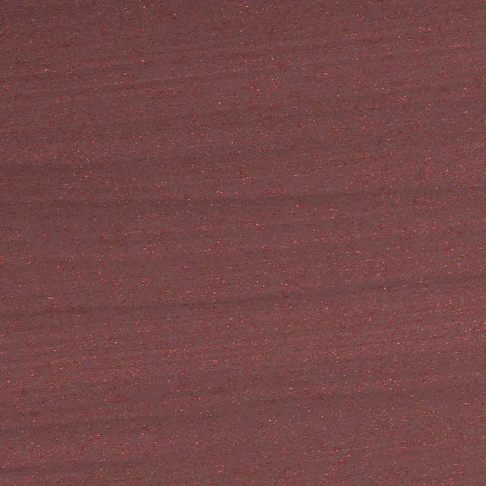 Гел лак с интензивен блясък 10.5 мл - Image 2