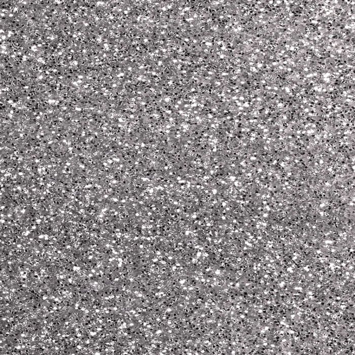 Гел лак с интензивен блясък 10.5 мл - Image 2