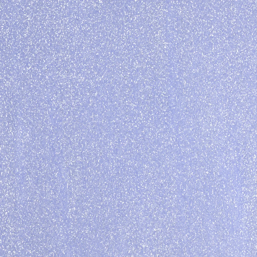 Гел лак с интензивен блясък 10.5 мл - Image 3