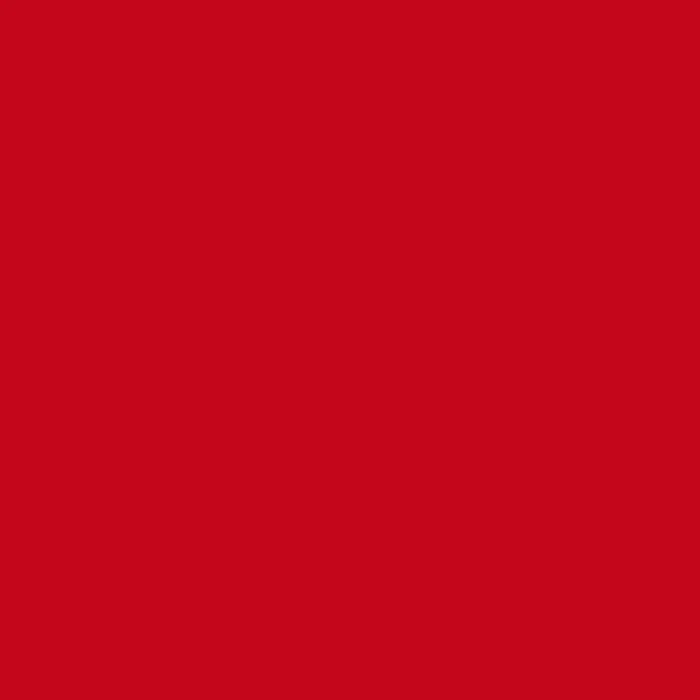 Гел лак с интензивен блясък 10.5 мл - Image 2