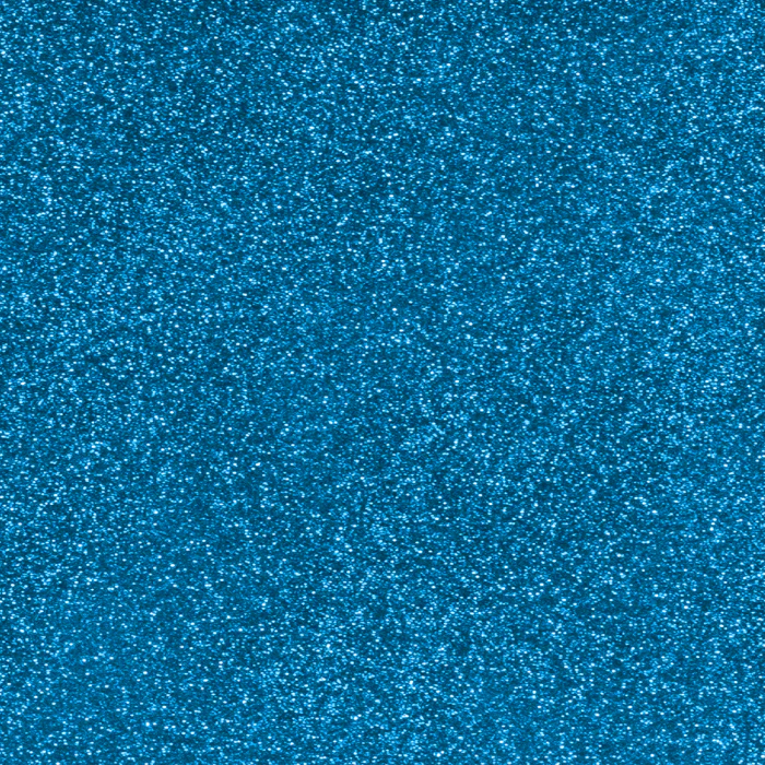 Класически лак с гел ефект - първа стъпка 10.5 мл - Image 2