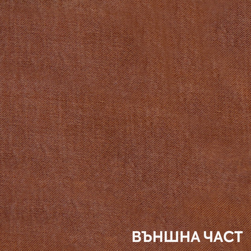 Кърпа за коса от лиосел и микрофибър - Image 4