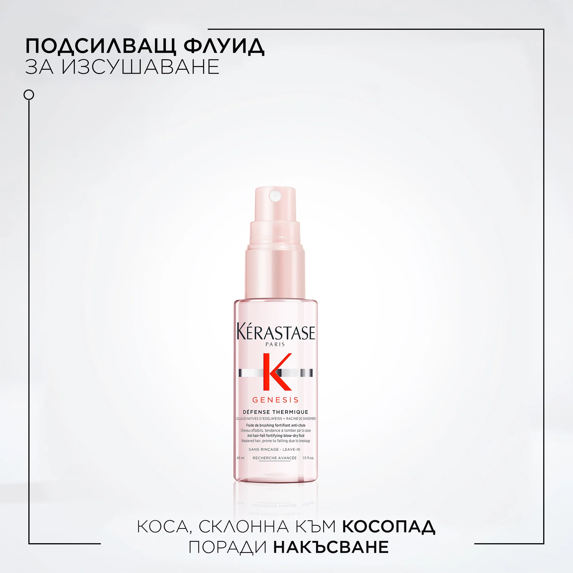 Лимитиран комплект в размер за пътуване - Image 4