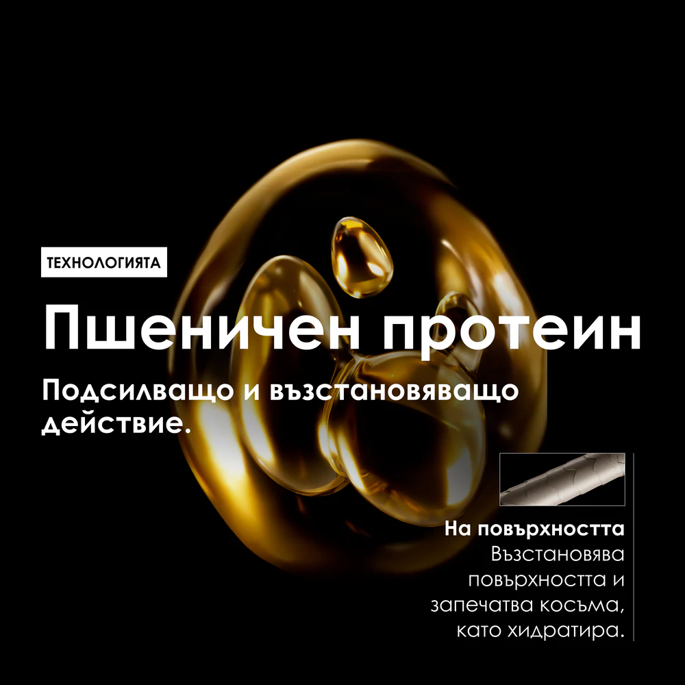 Маска за интензивно възстановяване 250 мл - Image 9