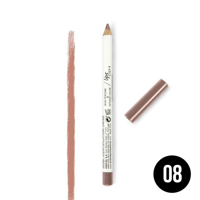 Молив за устни - Image 10