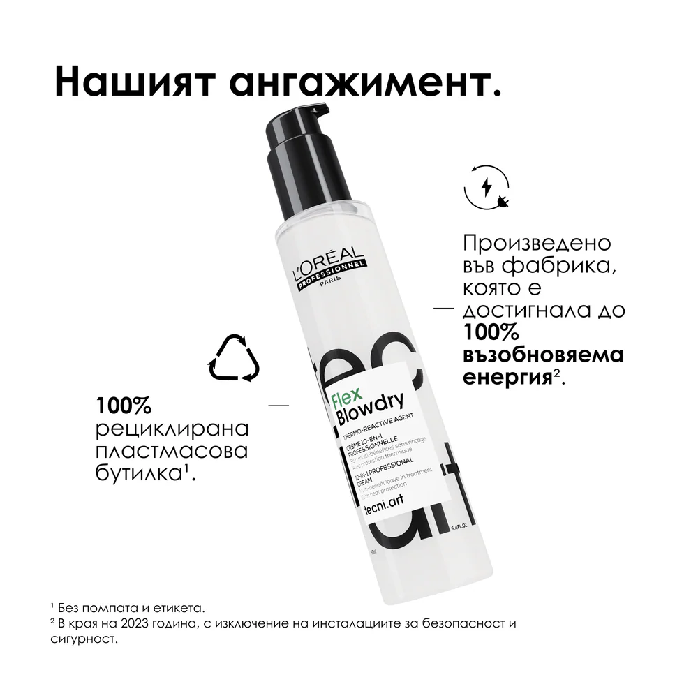 Мултифункционален крем за изсушаване 150 мл - Image 8