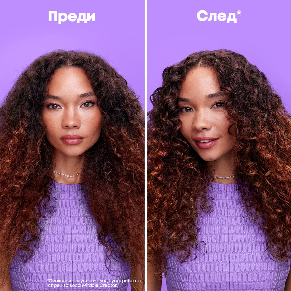 Мултифункционален спрей 20 в 1 190 мл - Image 2