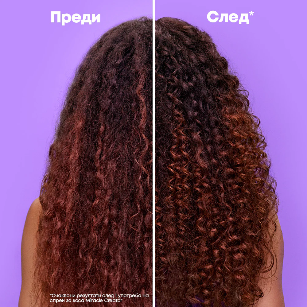 Мултифункционален спрей 20 в 1 190 мл - Image 3