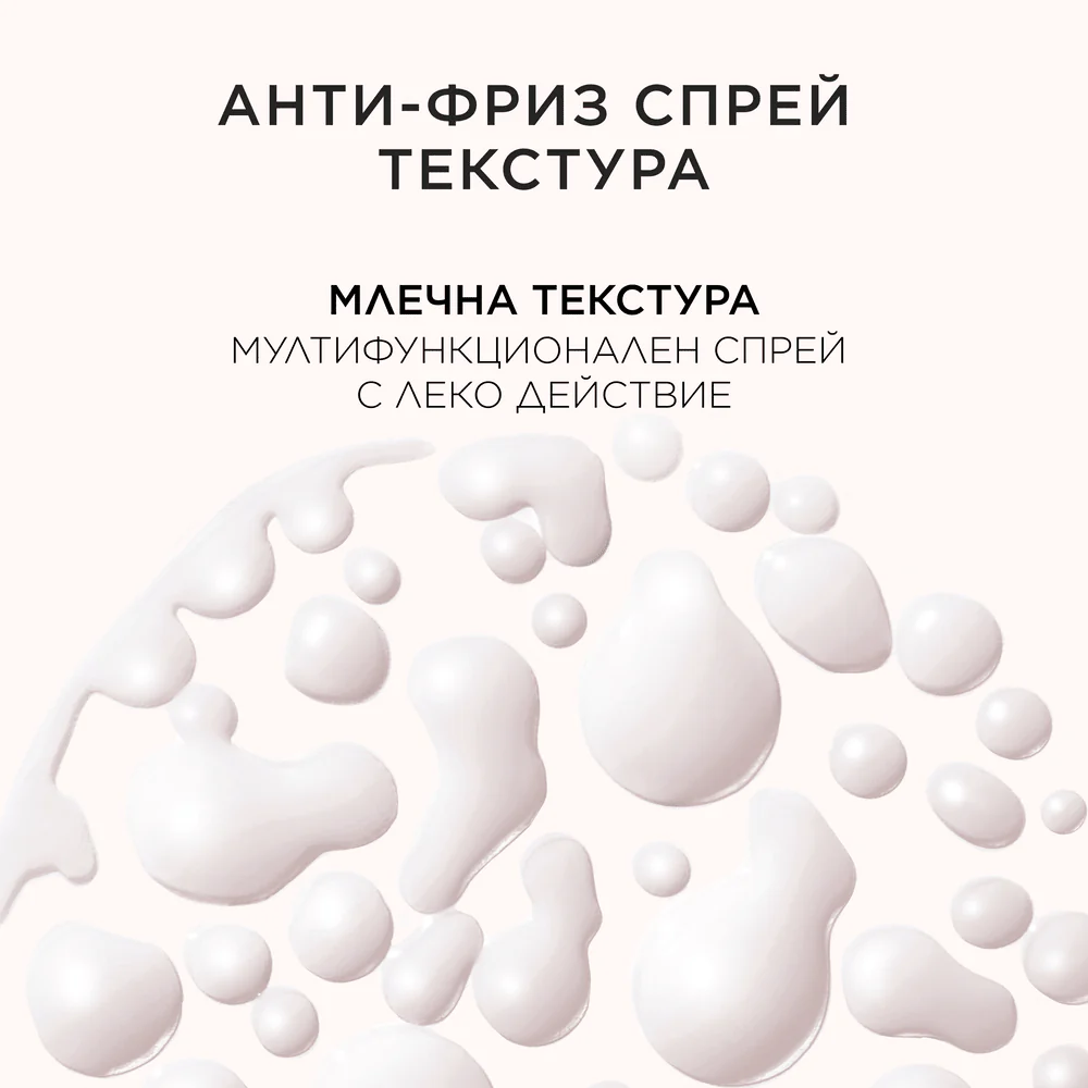 Мултифункционален спрей с анти-фриз ефект 190 мл - Image 10