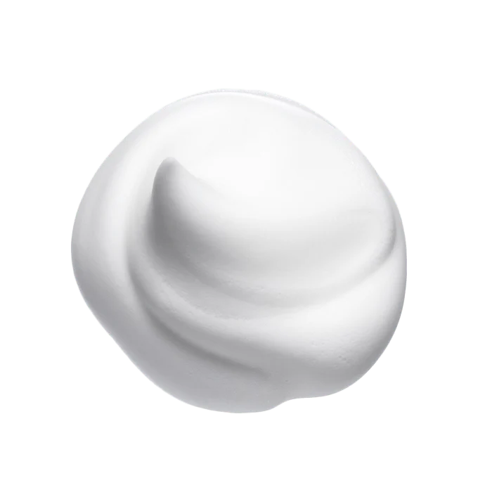 Мус за къдрава коса 146 мл - Image 2