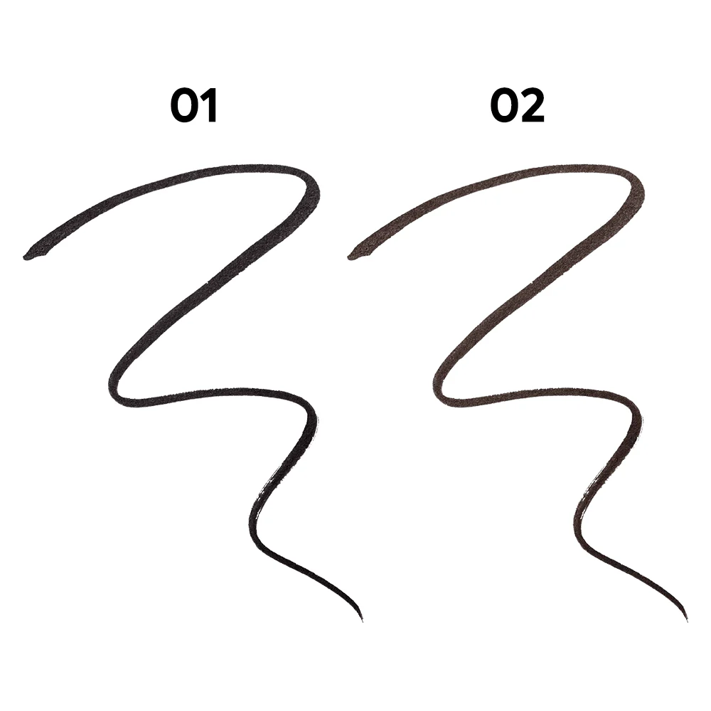 Очна линия писец - Image 2