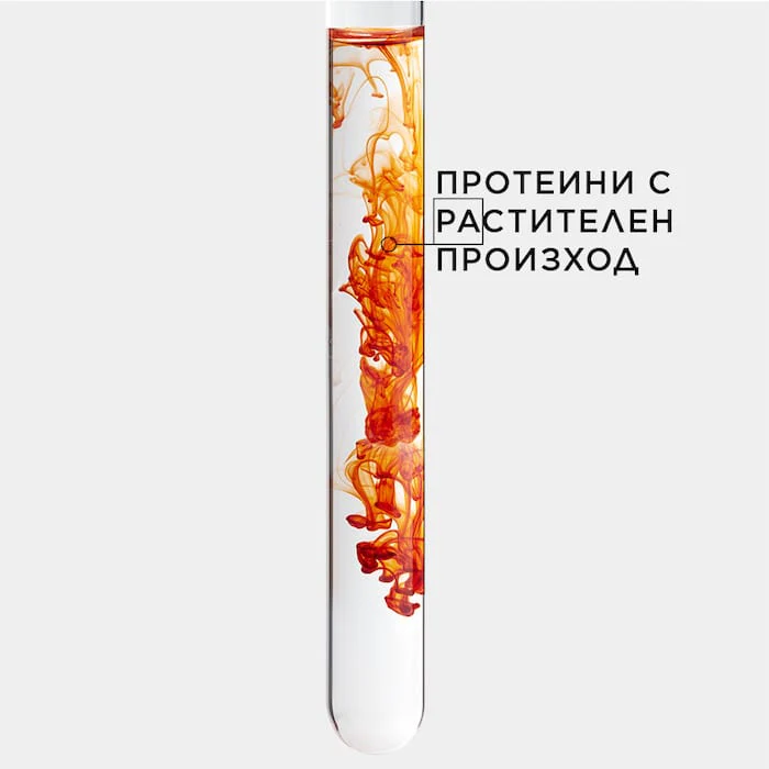 Подхранващ балсам за леко суха, фина до нормална коса 200 мл - Image 12