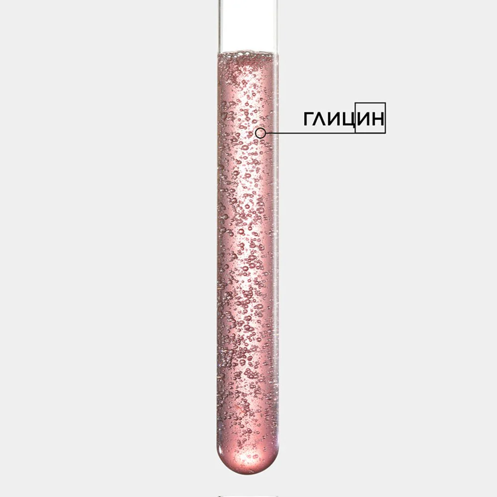 Пълнител за декалциращ възстановяващ шампоан за увредена коса 500 мл - Image 15