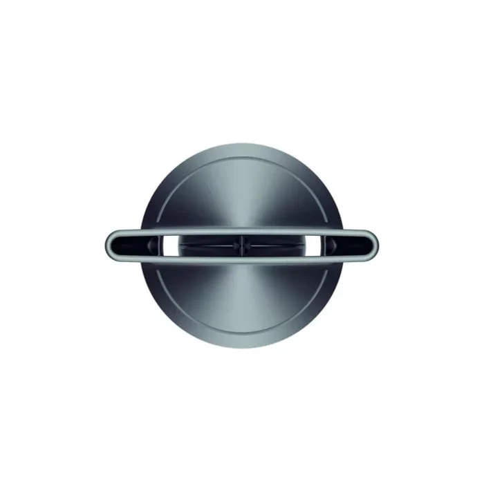 Сешоар Supersonic - Image 10