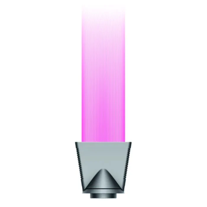 Сешоар Supersonic - Image 8