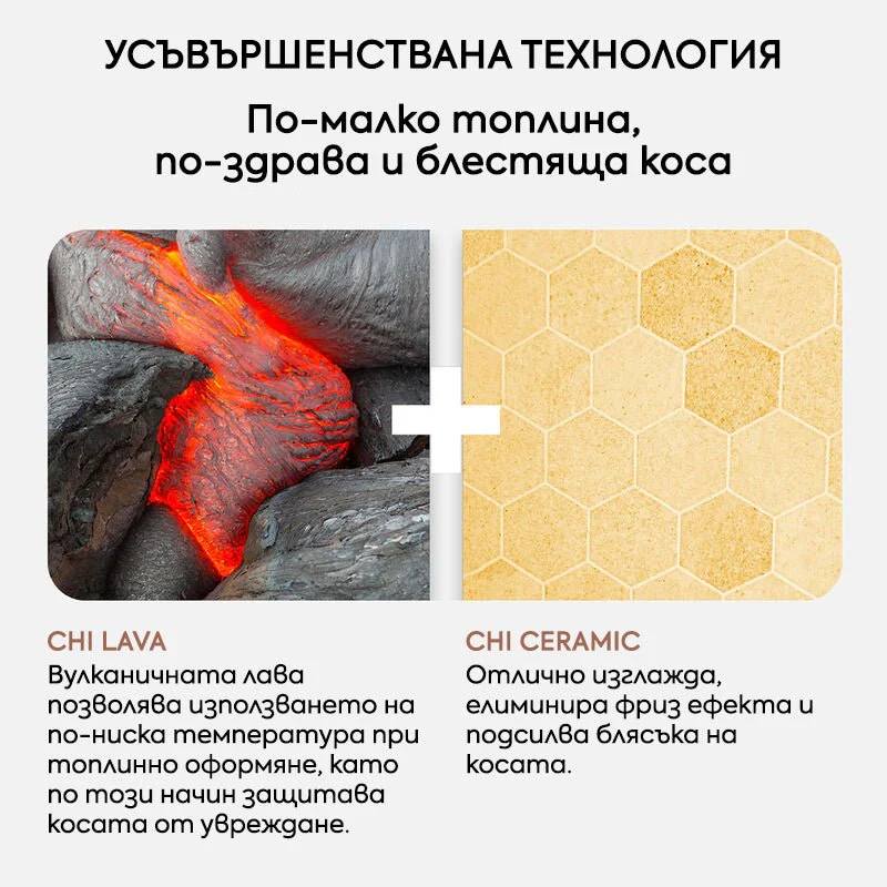 Сешоар-Маша Мултистайлър - Image 5