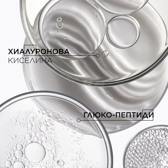Шампоан за сгъстяване на косата 250 мл - Image 8