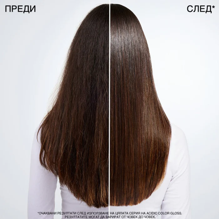 Спрей-грижа с топлинна защита 190 мл - Image 10