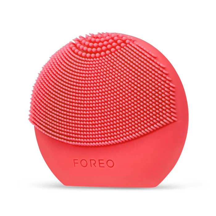 Уред за почистване на лице FOREO - Image 2
