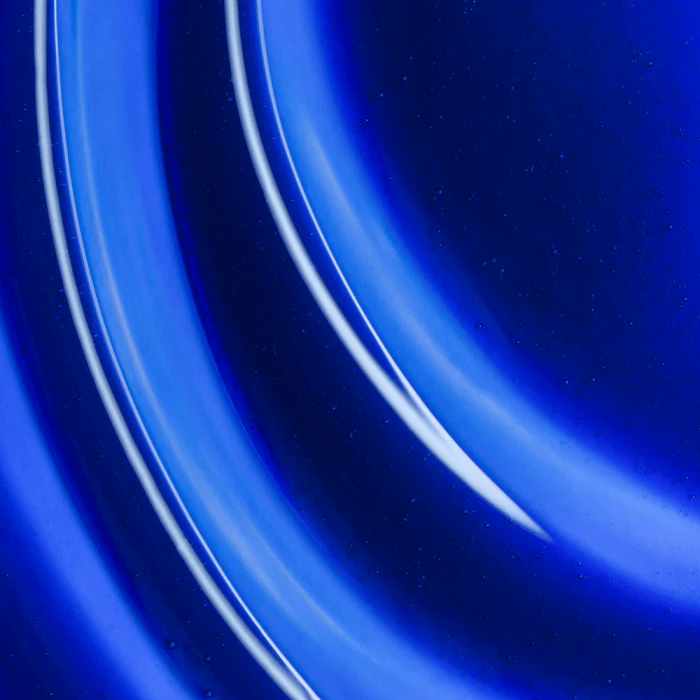 Гел лак със стъклен ефект 10.5 мл - Image 3
