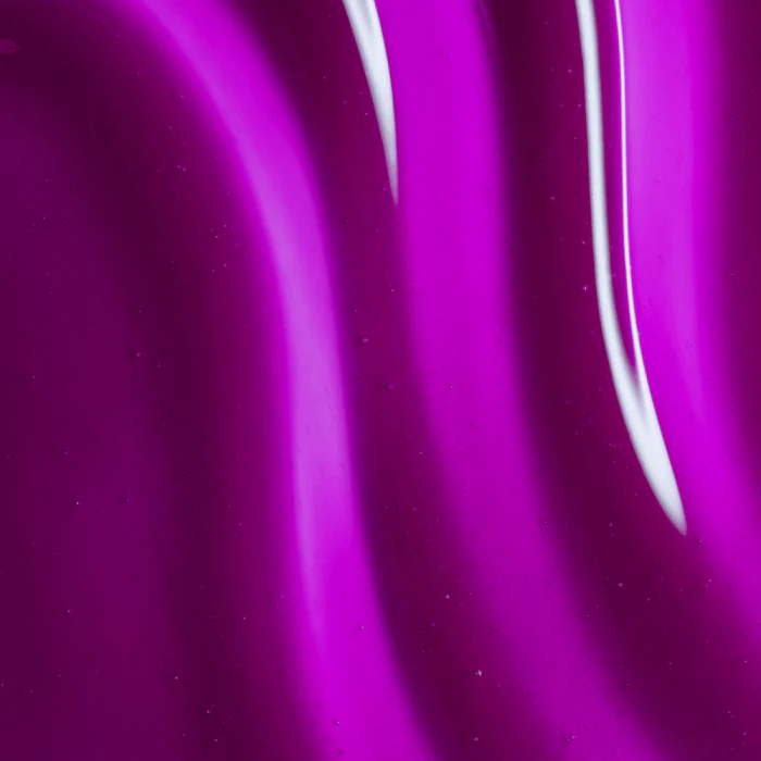 Гел лак със стъклен ефект 10.5 мл - Image 3